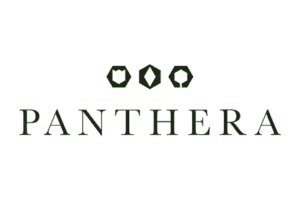 panthera-logo