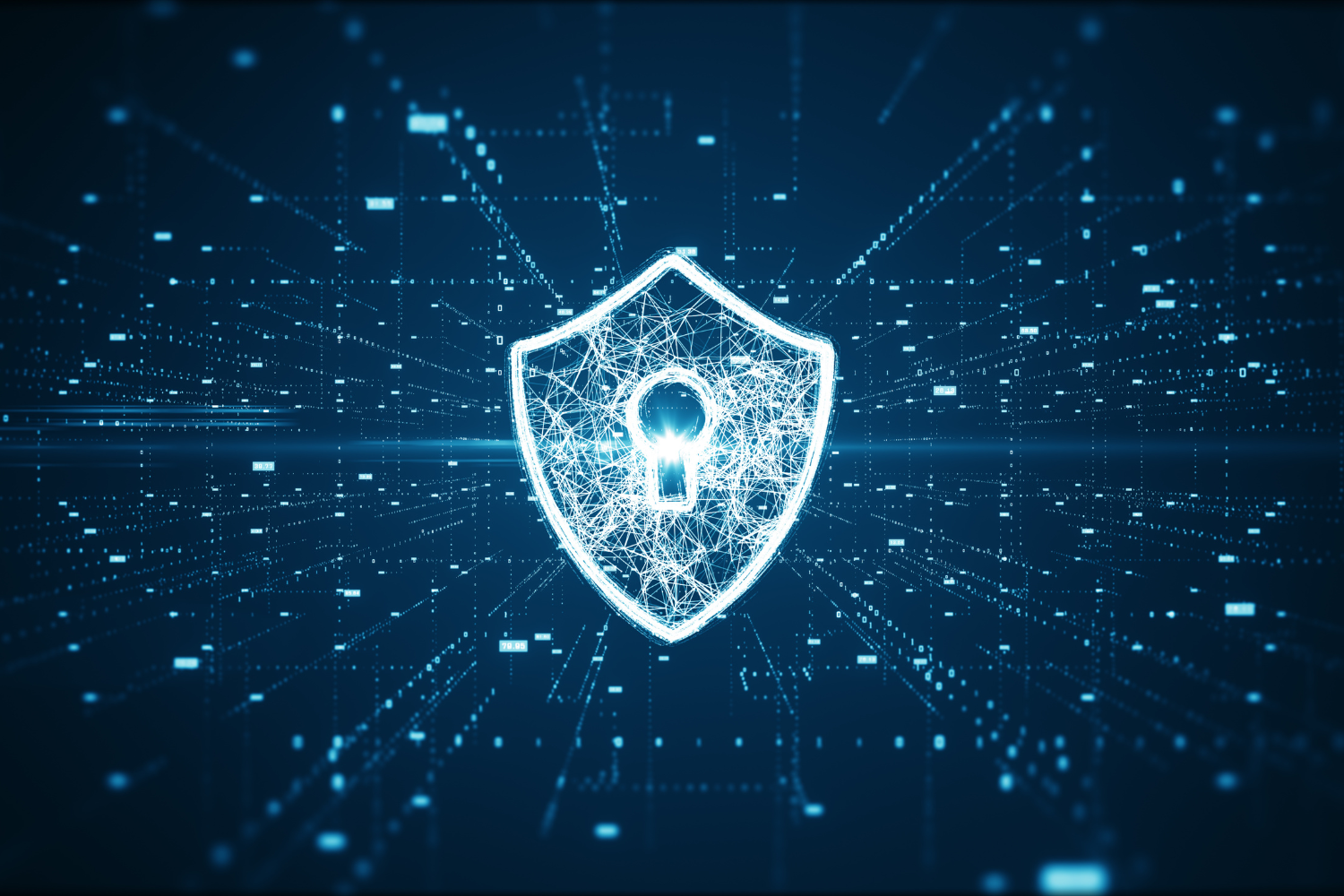 Building the Business Case for Outsourced Security