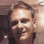 Picture of Joseph Gooderham