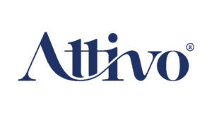 attivo-logo