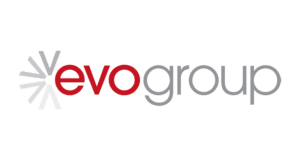 evo-group-logo