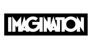imagination-logo