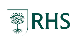 rhs-logo