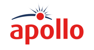 apollo-fire-logo