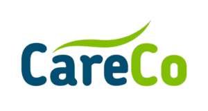 careco-mobility-logo