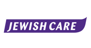 jewish-care-logo