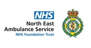north-east-ambulance-logo