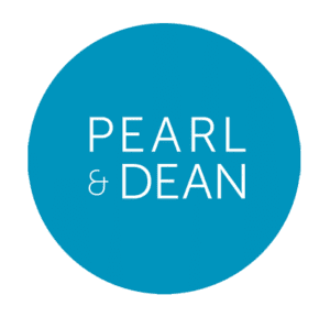 pearl-and-dean-logo