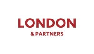 londonpartners-placeholder