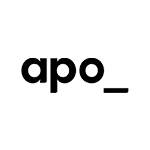 Apo