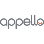 Appello-150x150.png (2)
