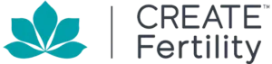 Create-Fertility