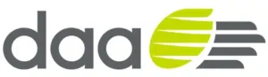 DAA