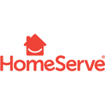 HomeServe