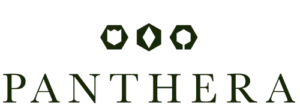 Panthera.png