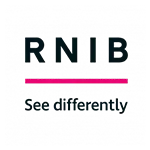 RNIB-150x150.png