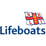 RNLI