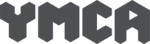 YMCA-e1634806044564