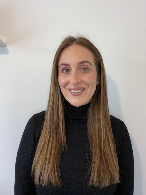 Streamlining recruitment with Francesca