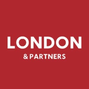 Londond and Partners small logo