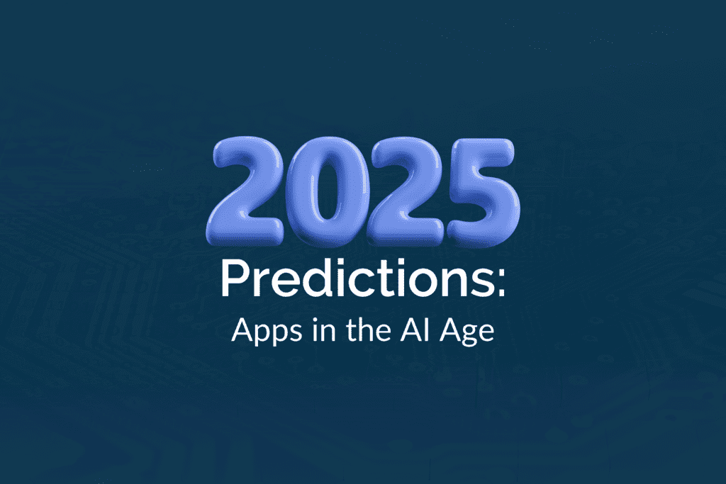 Cover Image AI-Infused Apps