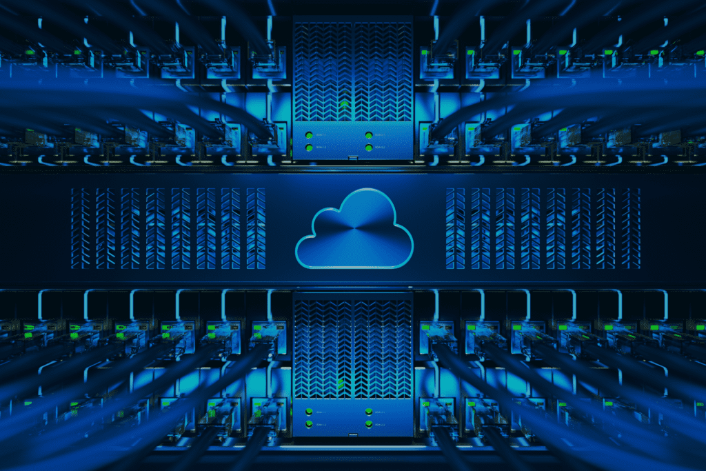 Managing Hybrid Cloud Made Easy with Azure Arc