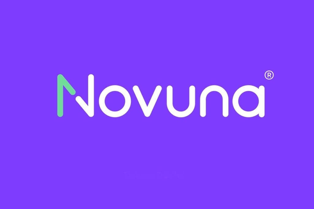 Building a Future-Ready Financial Services Cloud: Novuna's Azure Adoption