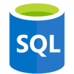 SQL Server