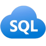 Azure SQL