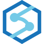 Azure Synapse Analytics