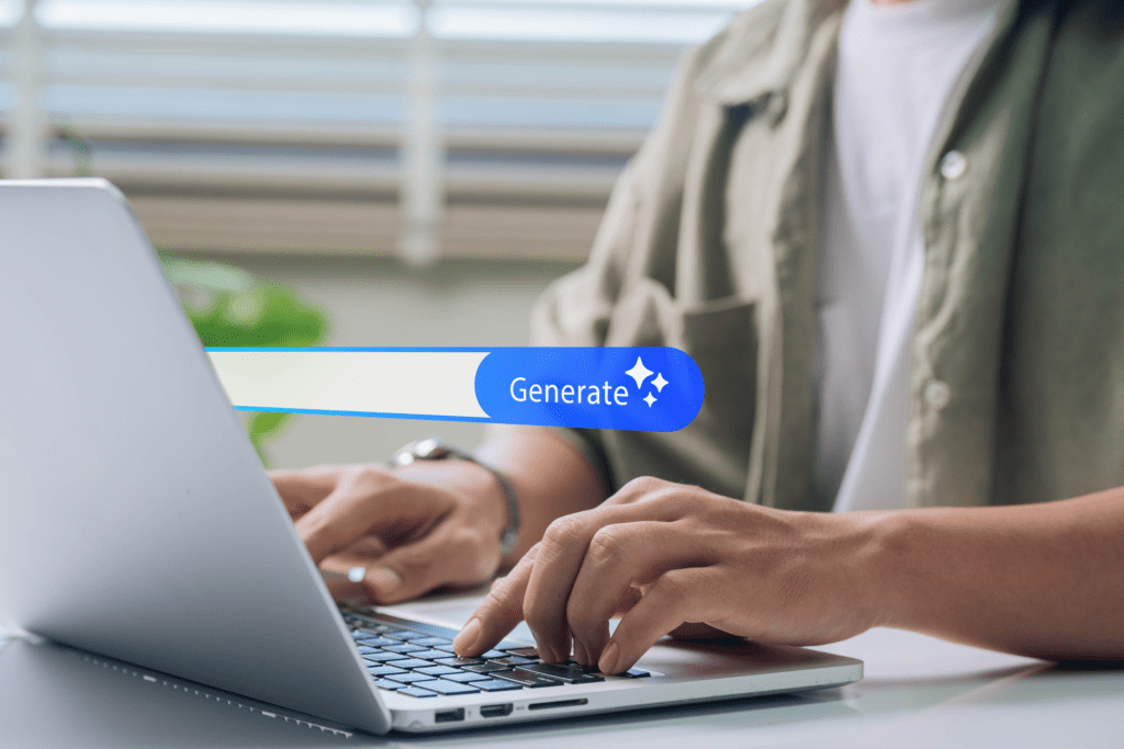 How Microsoft 365 Copilot is Transforming Accessibility at RNIB