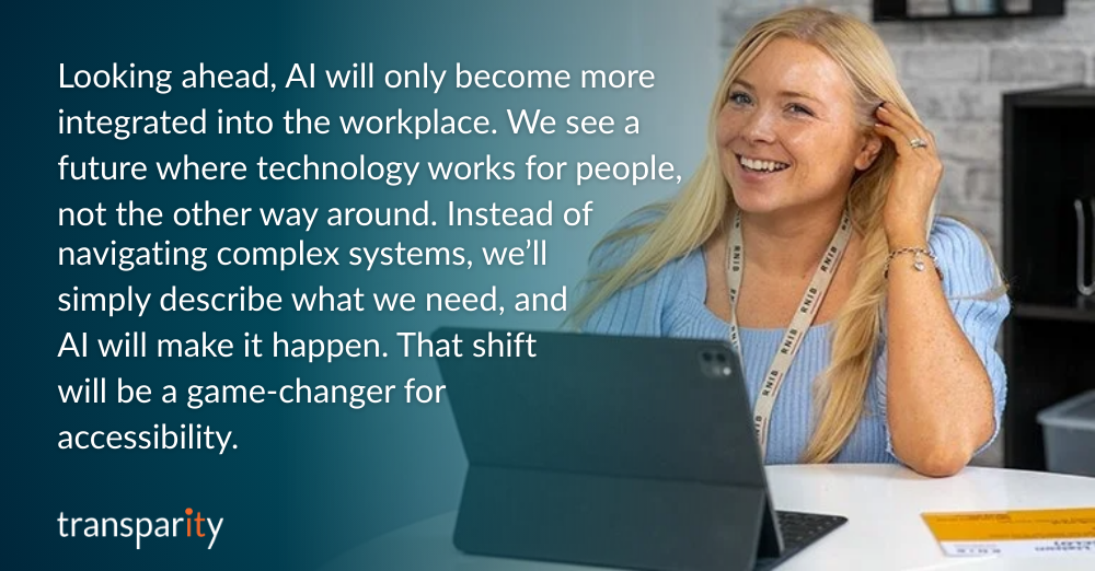 How Microsoft 365 Copilot is Transforming Accessibility at RNIB (2)