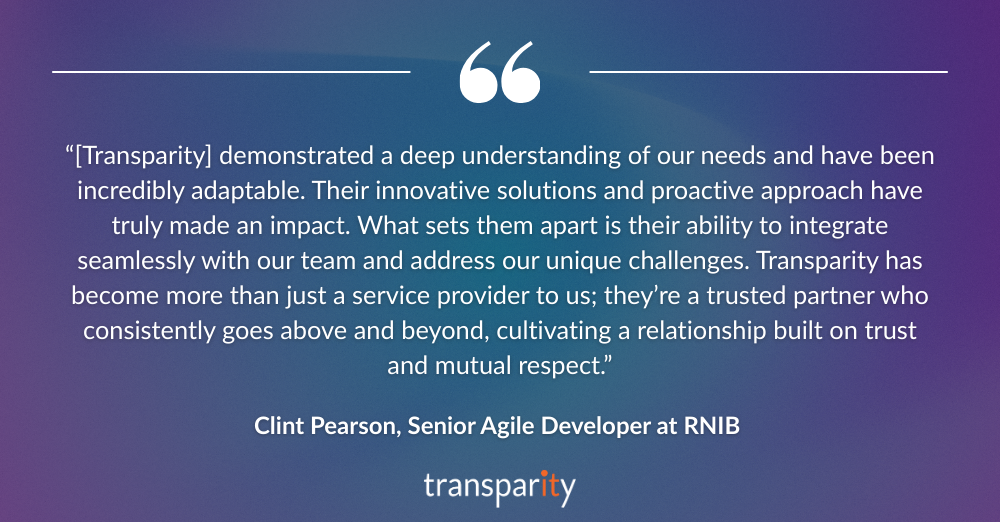 How Microsoft 365 Copilot is Transforming Accessibility at RNIB (3)