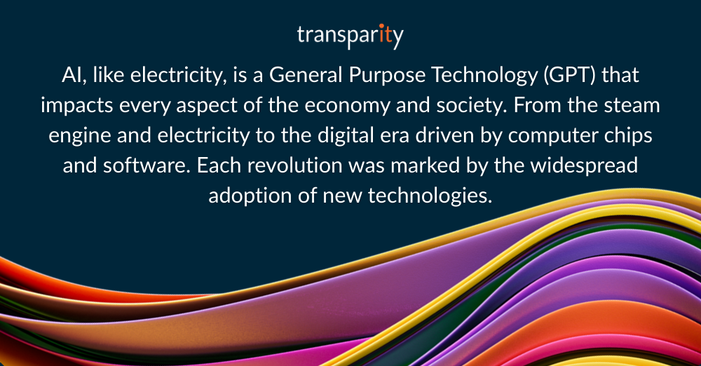 Microsoft Global Nonprofit Leaders’ Summit 2025 Key Highlights body