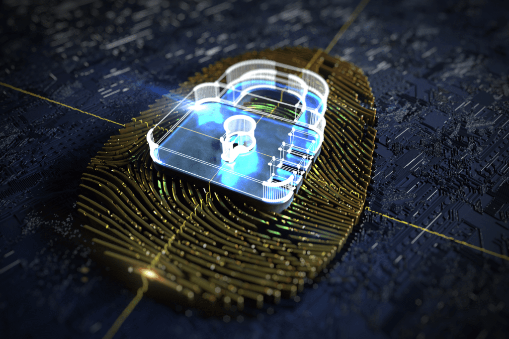 Selecting the Right Microsoft Identity Management Solution