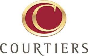 courtiers-logo