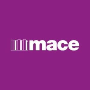 mace group