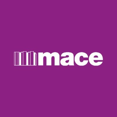 mace group