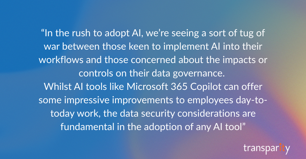 Data Governance For AI Tackling the Risk of a Data Breach (2)