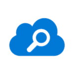 Azure AI Search
