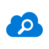 Azure AI Search
