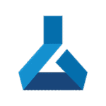 Azure Machine Learning