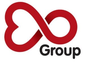 EO-Group-logo-648x470-1.jpg