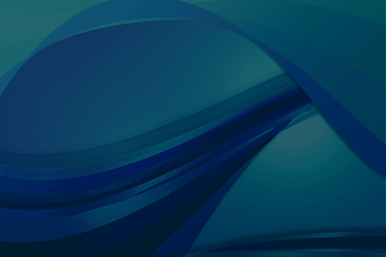 Google Workspace vs Microsoft 365