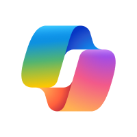 Microsoft 365 Copilot