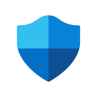 Microsoft Defender
