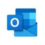 Microsoft Outlook