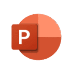 Microsoft Powerpoint