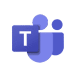 Microsoft Teams