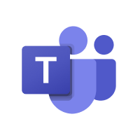 Microsoft Teams